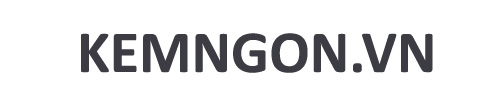 KEM NGON