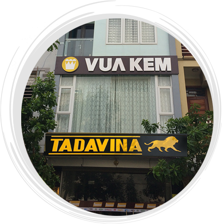 Vuakem
